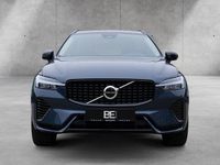 Gebraucht Volvo XC60 Ultimate 455 PS (334 kW) 2022 Other SUV