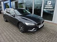 gebraucht Volvo V60 Inscription T8 AWD - Standh.,Kamera