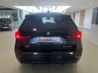 Gebraucht BMW X1 M Sport 197 PS (144 kW) 2025 Schwarz SUV