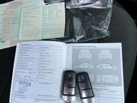 Second-hand VW Passat 150 CP (110 kW) 2014 Auriu Break