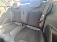 Używany Opel Adam Glam 87 KM (63 kW) 2016 Szary Hatchback