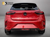 Gebraucht Opel Corsa 2025 Kleinwagen