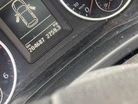 Gebraucht VW Tiguan Freestyle 140 PS (102 kW) 2010 SUV