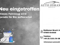 Gebraucht Audi e-tron Basis 300 kW (408 PS) 2023 Blau SUV