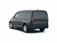 Neu VW Caddy Maxi 75 PS (55 kW) 2026 Grau Van / Kleinbus
