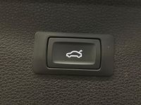 Gebraucht Audi Q5 S-Line 265 PS (194 kW) 2021 Schwarz SUV