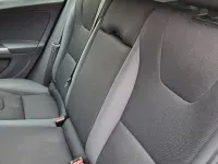 Gebraucht Volvo V60 Momentum 181 PS (133 kW) 2014 Schwarz Kombi