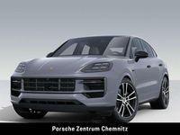 Neu Porsche Cayenne 470 PS (345 kW) 2026 Artikgrau SUV