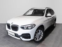 gebraucht BMW X3 xDrive30e