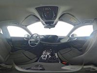 Gebraucht Audi A5 Sport 204 PS (150 kW) 2025 Schwarz Kombi