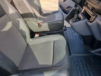 Second-hand Citroën Jumpy 102 CP (75 kW) 2021 Negru Monovolum