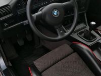 gebraucht BMW 325 e30 i m50b25