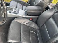 Gebraucht Audi A6 245 PS (180 kW) 2010 Kombi