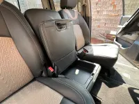 Usata Dodge Ram 401 CV (294 kW) 2009 Pick-up