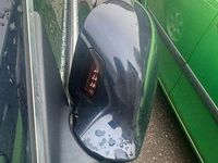 Gebraucht Audi A5 190 PS (139 kW) 2009 Blau Coupé