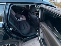 Second-hand Mazda 6 150 CP (110 kW) 2016 Negru Break