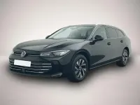 Neu VW Passat Business 150 PS (110 kW) 2026 Manufacturer Kombi