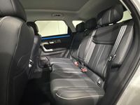 Neu Jaecoo 7 147 PS (108 kW) 2025 Silber SUV