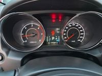 Gebraucht Mitsubishi ASX 150 PS (110 kW) 2014 Grau SUV