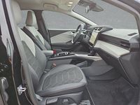 Neu Ford Puma Gen-E Premium 124 kW (169 PS) 2025 Orange SUV