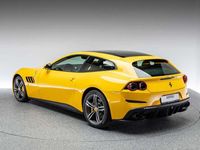 gebraucht Ferrari GTC4Lusso GTC4Lusso