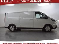 Gebraucht Maxus eDeliver 7 150 kW (204 PS) 2025 Weiss Van