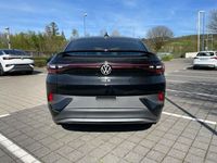 gebraucht VW ID5 Pro Performance Wärmepumpe ACC Klima Navi