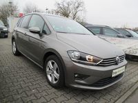 Gebraucht VW Golf VII 110 PS (80 kW) 2015 Grau Limousine