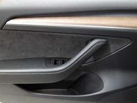 Gebraucht Tesla Model 3 366 kW (498 PS) 2022 Grau Limousine