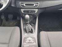 Gebraucht Renault Mégane 116 PS (85 kW) 2015 Limousine