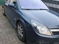 gebraucht Opel Signum 