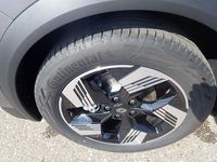 Neu Renault Symbioz 159 PS (116 kW) 2026 Stahlgrau metallic SUV