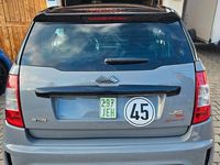 Gebraucht Ligier JS50 2018 Grau Kleinwagen