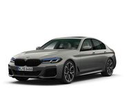 Gebraucht BMW 530 Efficient Dynamics 286 PS (210 kW) 2025 Limousine