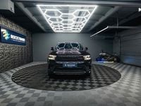 Gebraucht Dodge Durango 309 PS (227 kW) 2021 Schwarz SUV