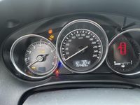 Gebraucht Mazda CX-5 165 PS (121 kW) 2015 SUV