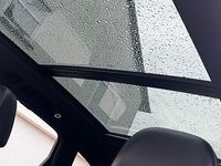 Gebraucht Audi SQ7 Ambiente 435 PS (319 kW) 2017 Schwarz SUV