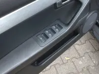 Gebraucht Audi A4 Cabriolet S-Line 140 PS (102 kW) 2008 Schwarz Cabrio