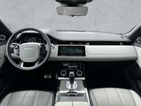 gebraucht Land Rover Range Rover evoque P250 First Edition