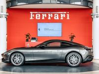 gebraucht Ferrari Roma Surround View*fortgeschrittene Frontkamera*
