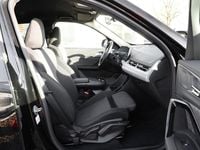 Gebraucht BMW iX1 Performance 230 kW (313 PS) 2023 Black 2 SUV