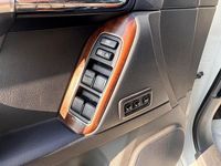 Gebraucht Toyota Land Cruiser TEC-Edition 190 PS (139 kW) 2013 White pearl cs SUV