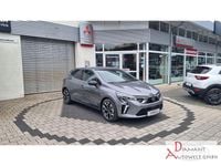 Neu Mitsubishi Colt Edition 143 PS (105 kW) 2025 Grau Limousine