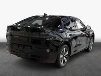 Second-hand Ford Capri 210 kW (286 CP) 2024 Negru Berlinǎ