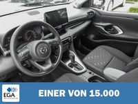 Neu Mazda 2 Exclusive-Line 116 PS (85 kW) 2026 Kleinwagen