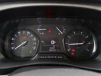 Gebraucht Opel Vivaro Edition 122 PS (89 kW) 2020 Andere Van / Kleinbus