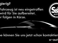 Gebraucht Mazda CX-30 Selection 122 PS (89 kW) 2020 Blau SUV