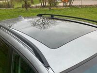 Gebraucht BMW X3 Exclusive 177 PS (130 kW) 2009 Silber SUV