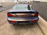 Gebraucht Chevrolet Camaro 193 PS (141 kW) 2002