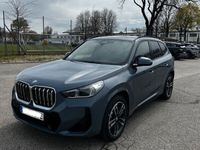 gebraucht BMW iX1 xDrive30 - M Sport/Profess/Comf/Travel/AKH